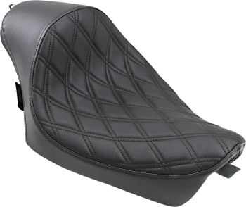 SEAT CAFE SOLO - DIAMOND - XL