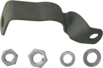 BRACKET CARB 54-65 BT