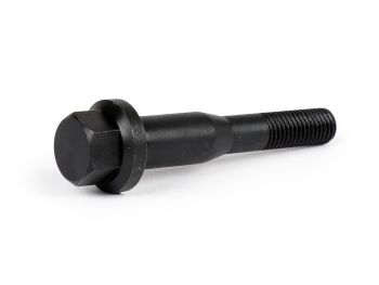 Carburator mounting screw M7, wrench size=11mm -BGM PRO- Vespa PX (since 1984), T5 125cc, Cosa