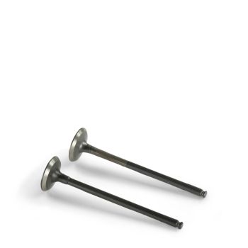 SOUPAPES D'ECHAPPEMENT 4S YX 71,5MM - Ø18,5MM