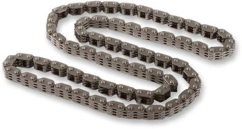 CAMCHAIN HC98XRH2010118