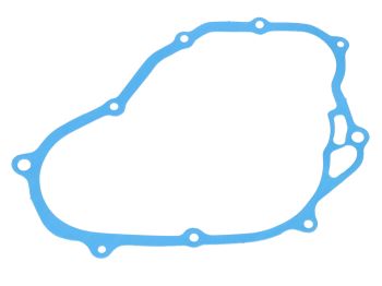 Clutch cover gasket for Suzuki TS 50, 80X