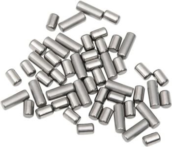 BEARINGS ROD.0004 54-86XL