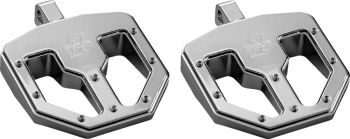 PEG CHR BMX V1 MALE MNT