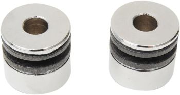 BUSHING DOCK REPL53685-96