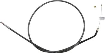 CABLE IDLE 56885-07+8 CF