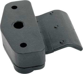 SEAT LOCK YAMAHA