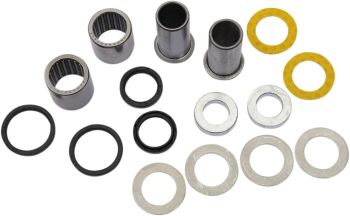 BEARING SWINGARM KAW