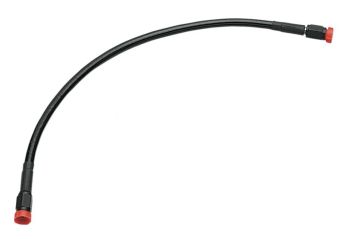 BRAKELN AL 48BLK 121.9CM