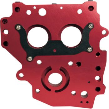 SUPPORT PLATE CAM TC