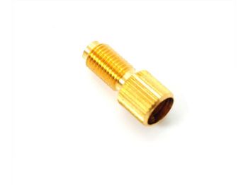 Screw for Bing brass M6 x 12mm for Hercules, K 50