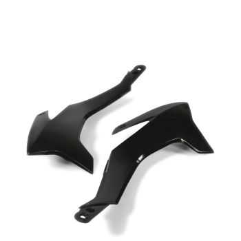 OUIES RADIATEUR RXF MINI NOIR