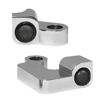 NANO XL 04-13 CHR