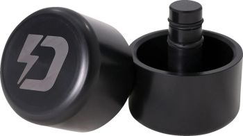 AXLE SLIDER RR PAN AM 21+