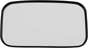 MIRROR REAR VIEW UTV