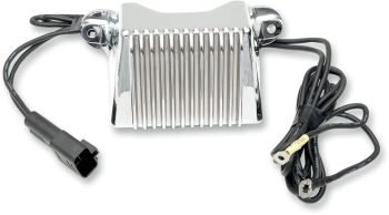 REGULATOR FL 99-01 CHR