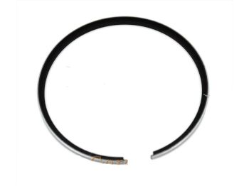 Piston ring 48 x 2mm for Hercules, Supra, KX 5, K 50 Mokick KKR