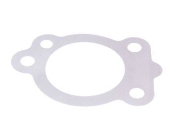cylinder head gasket for Piaggio, Vespa Ciao 50cc