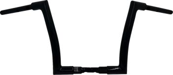HANDLEBAR 12 FLTRX/SE 23-25 1.