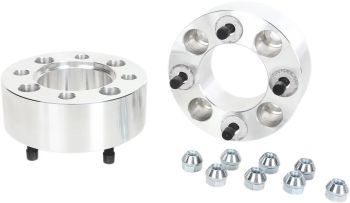 SPACER 4/110 2 10X1.25