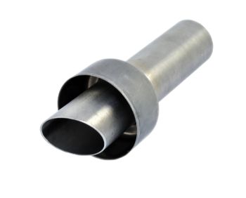 NOISE DAMPER 095L