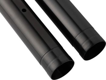 FORK TUBE 47MM DLC 20 7/8