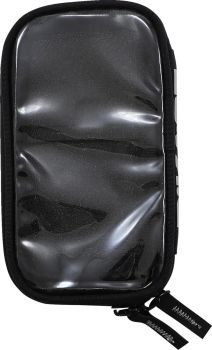 PHONE MOUNT HDY ANDY 5