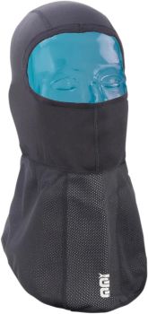 BALACLAVA PRO HEAD