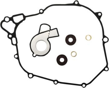 REPAIR KIT WATER PUMP KTM
