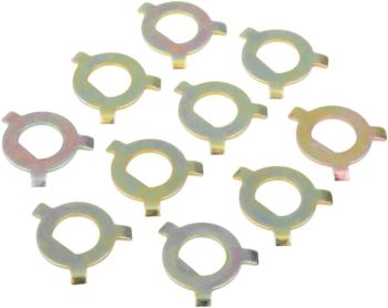 WASHER LOCK TAB 33082-16
