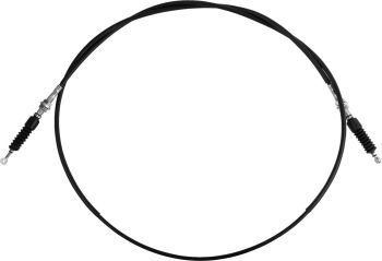 SHIFT CABLE HONDA UTV MOOSE