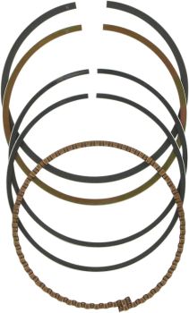 WISECO RING SET