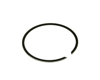 piston ring Airsal Xtrem 80.07cc 47.6mm, 45mm for Minarelli LC
