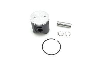 PISTON KIT YZ125 22-25 A 53.95