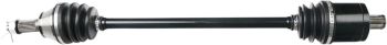 AXLE KIT COMPLETE POLARIS
