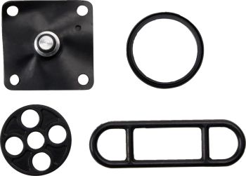 PETCOCK REPAIR KIT SUZ