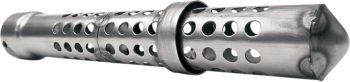 BAFFLE QUIET CORE 24