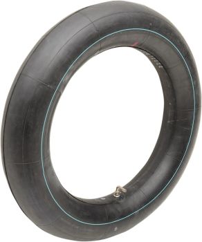 TUBE 140-150/90-15 PV78