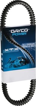 BELT DRIVE XTX2239 POLARIS