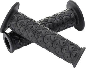 GRIP GGD-NINJA OPEN BLACK