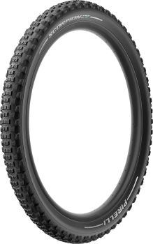 SCORPION E-MTB R 27.5X2.8