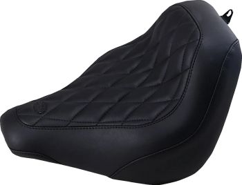 SEAT WIDE TRIPPER - FXBB/FXST
