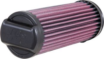 AIR FILTER CAN-AM SPYDER