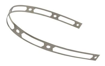 TAPE TITANIUM TT78