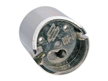 carburettor slide Polini 25mm, 40 ° for CP carburetor