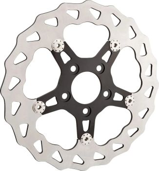 ROTOR FLOATING ROTATOR II 11.5