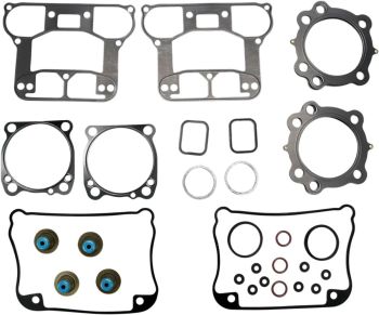 GASKET TOPEND STD XB