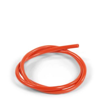 DURITE ESSENCE ORANGE