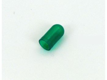 Bulb cap for Zündapp, Kreidler, Hercules, Puch, moped, moped, mokick, scooter, motorcycle