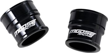 WHEEL SPACER AL FT SUZ